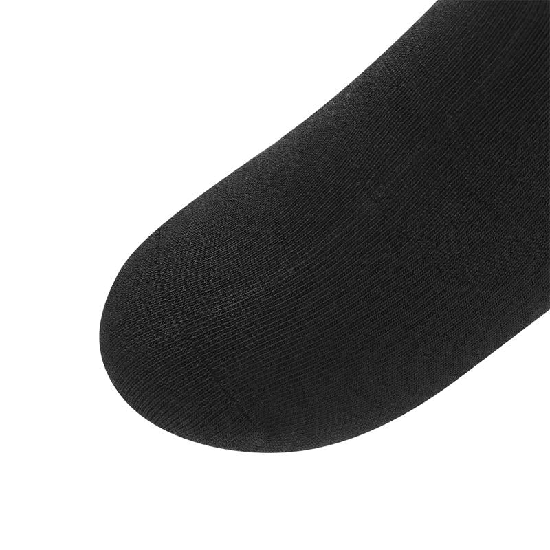 QUARTER SOCKS - L325K109/06EK