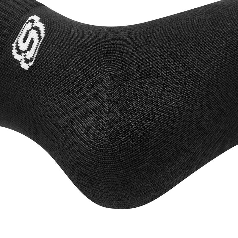 QUARTER SOCKS - L325K109/06EK