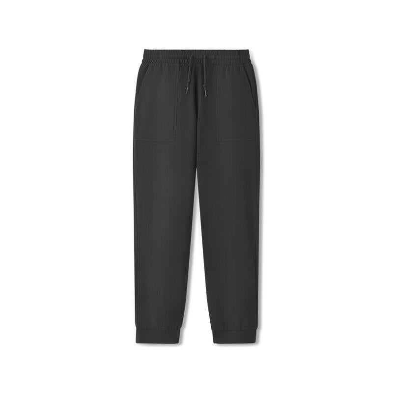 PANTS - L325M009/0018