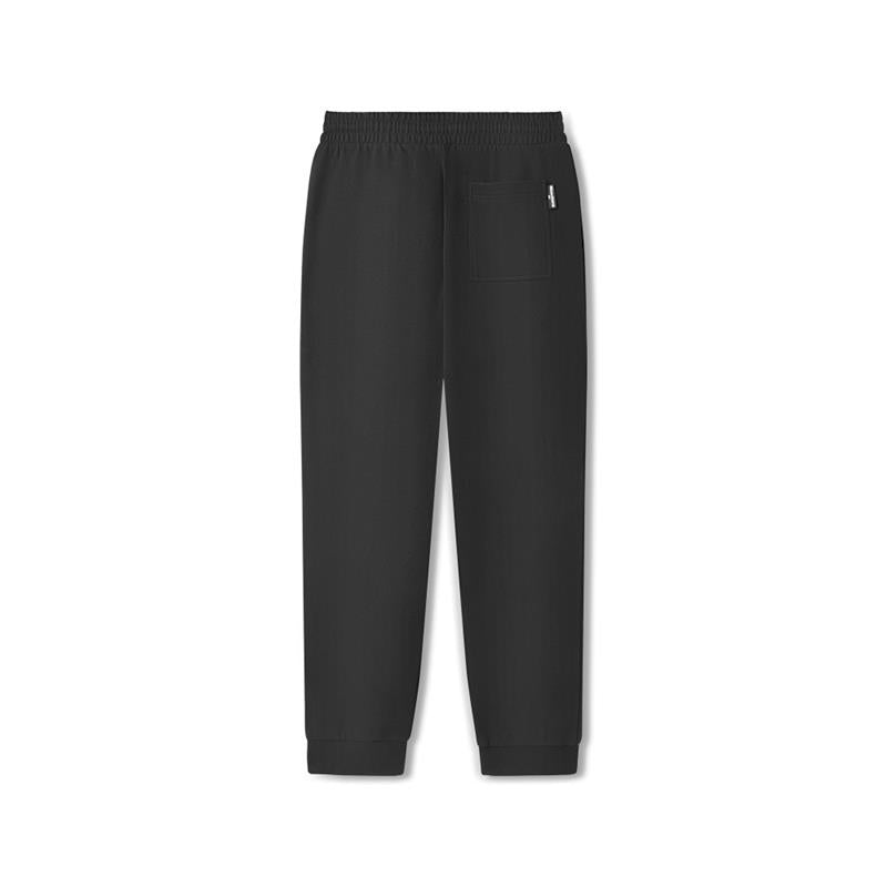 PANTS - L325M009/0018