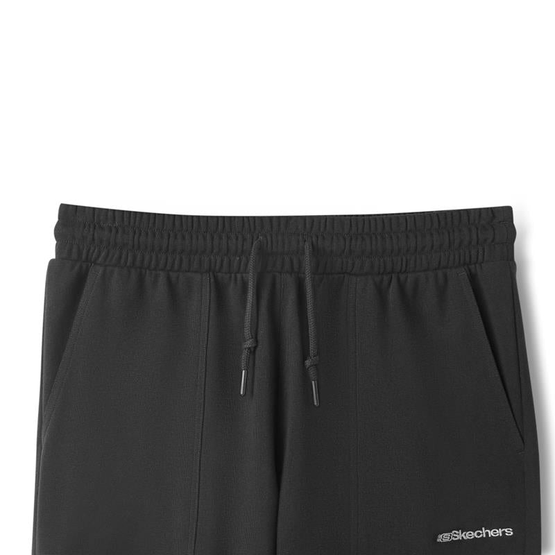 PANTS - L325M009/0018