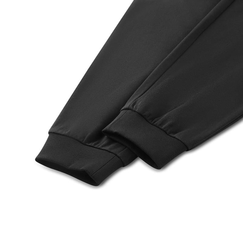 PANTS - L325M009/0018
