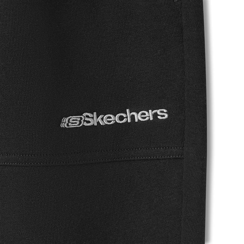 PANTS - L325M009/0018