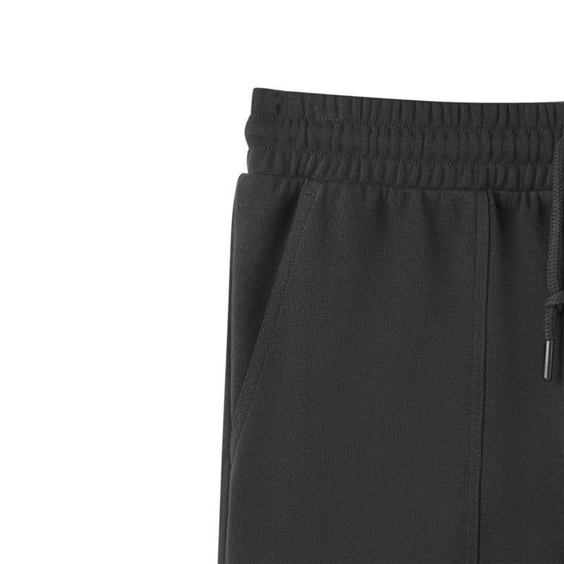 PANTS - L325M009/0018