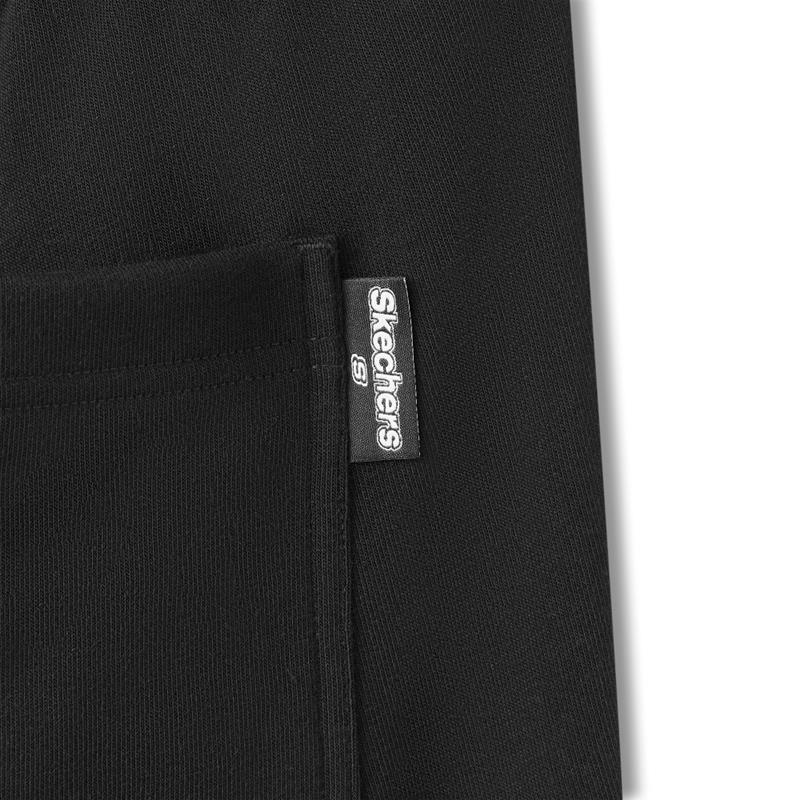 PANTS - L325M009/0018