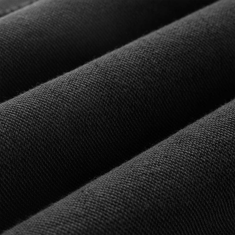 PANTS - L325M009/0018
