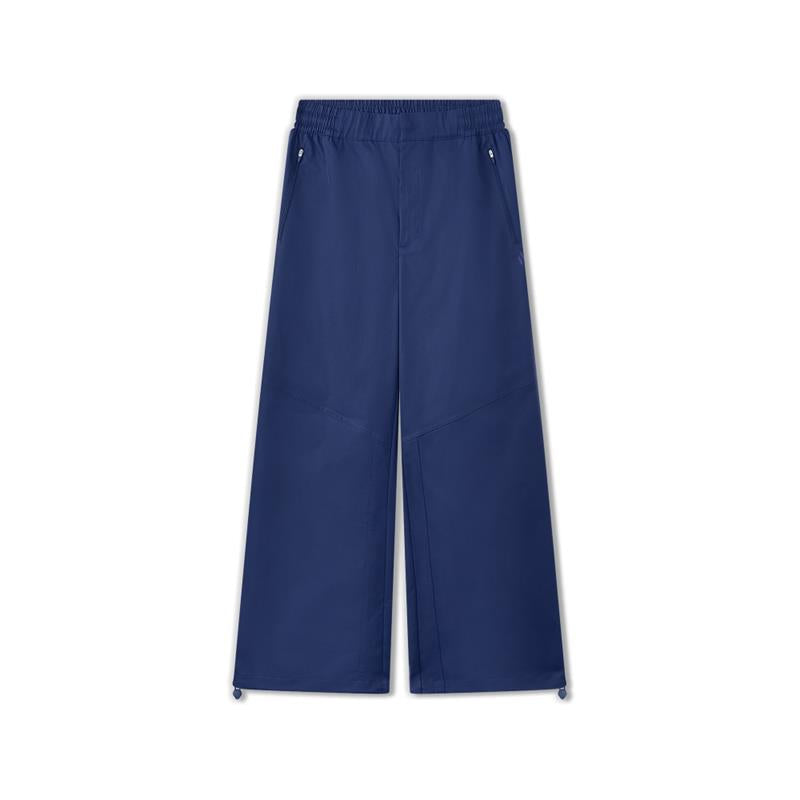 PANTS - L325M017/007D