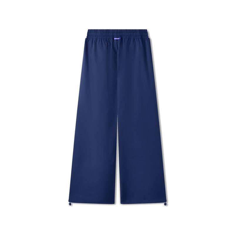 PANTS - L325M017/007D