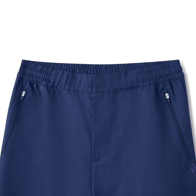 PANTS - L325M017/007D