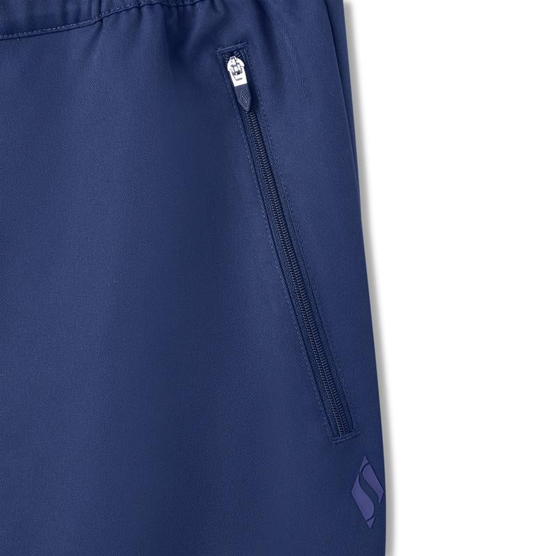 PANTS - L325M017/007D