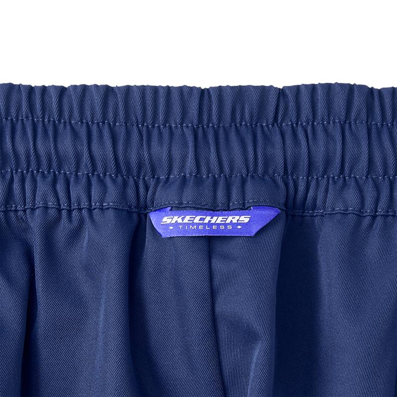 PANTS - L325M017/007D