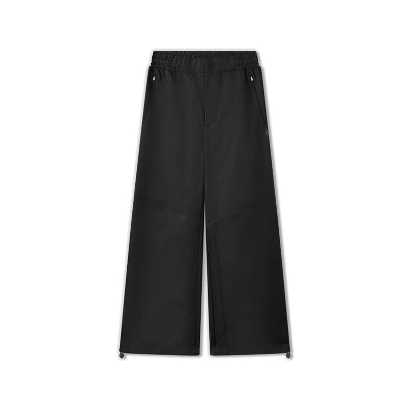 PANTS - L325M017/03B6