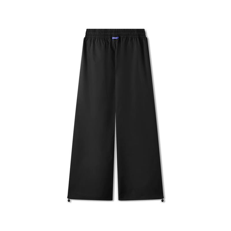 PANTS - L325M017/03B6