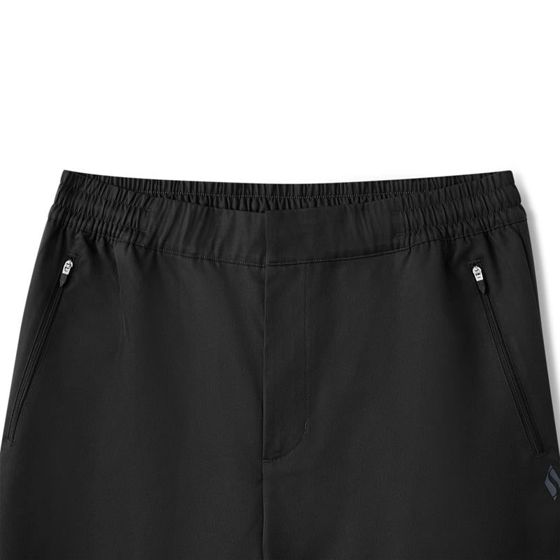 PANTS - L325M017/03B6