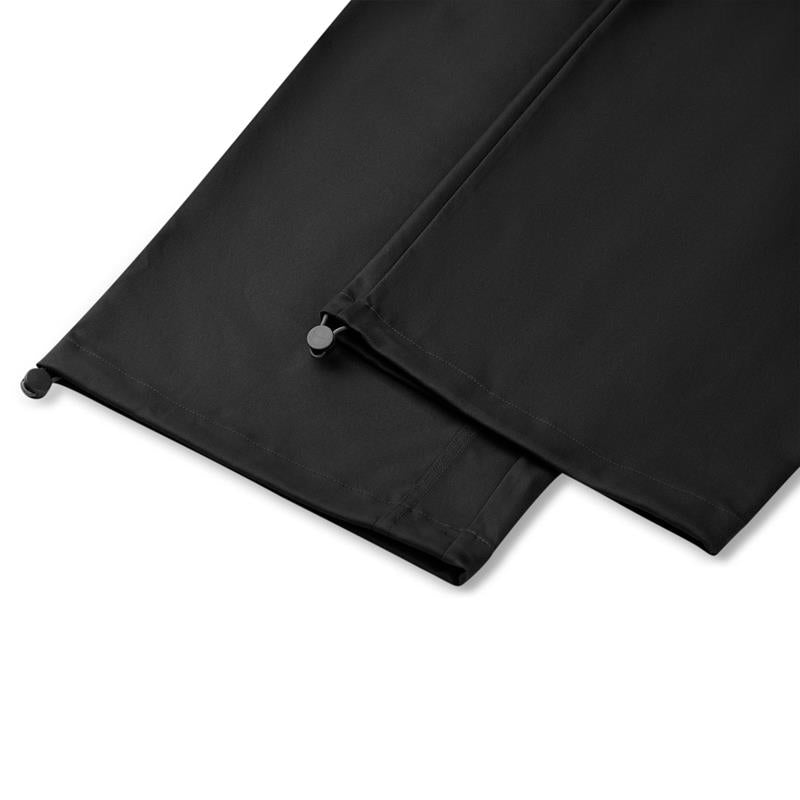 PANTS - L325M017/03B6