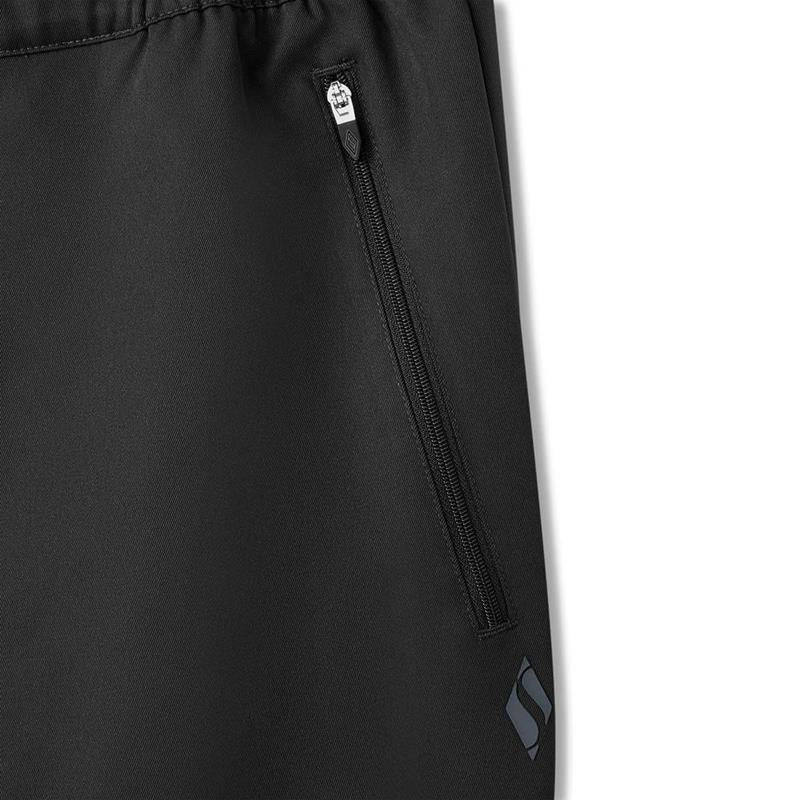 PANTS - L325M017/03B6