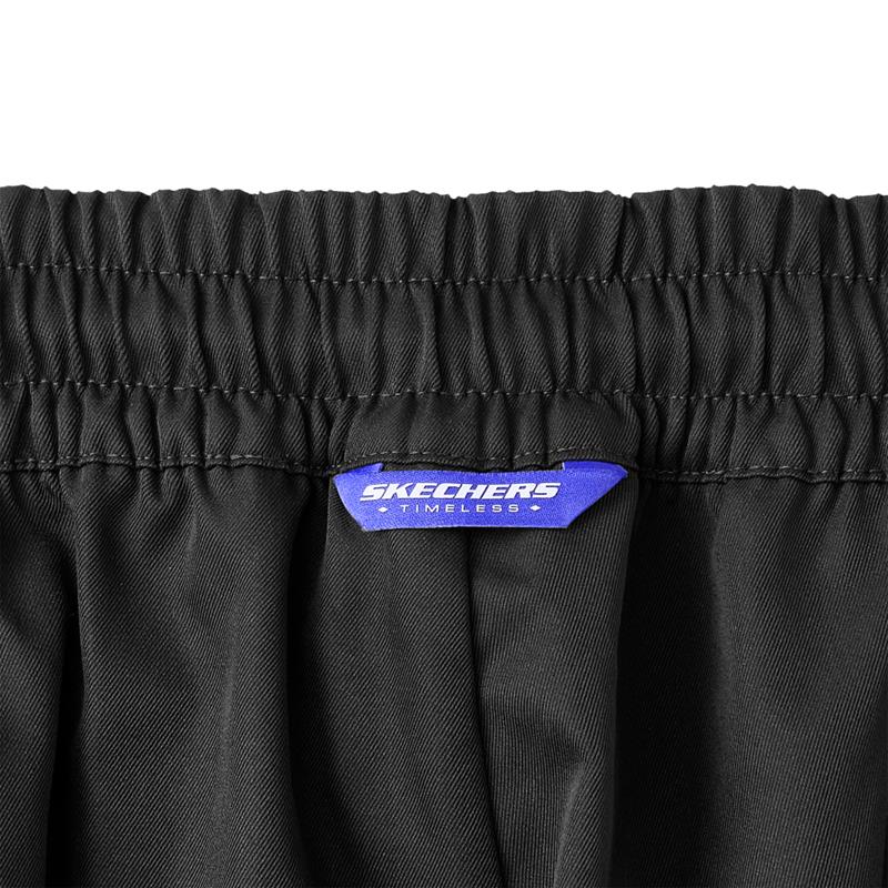 PANTS - L325M017/03B6