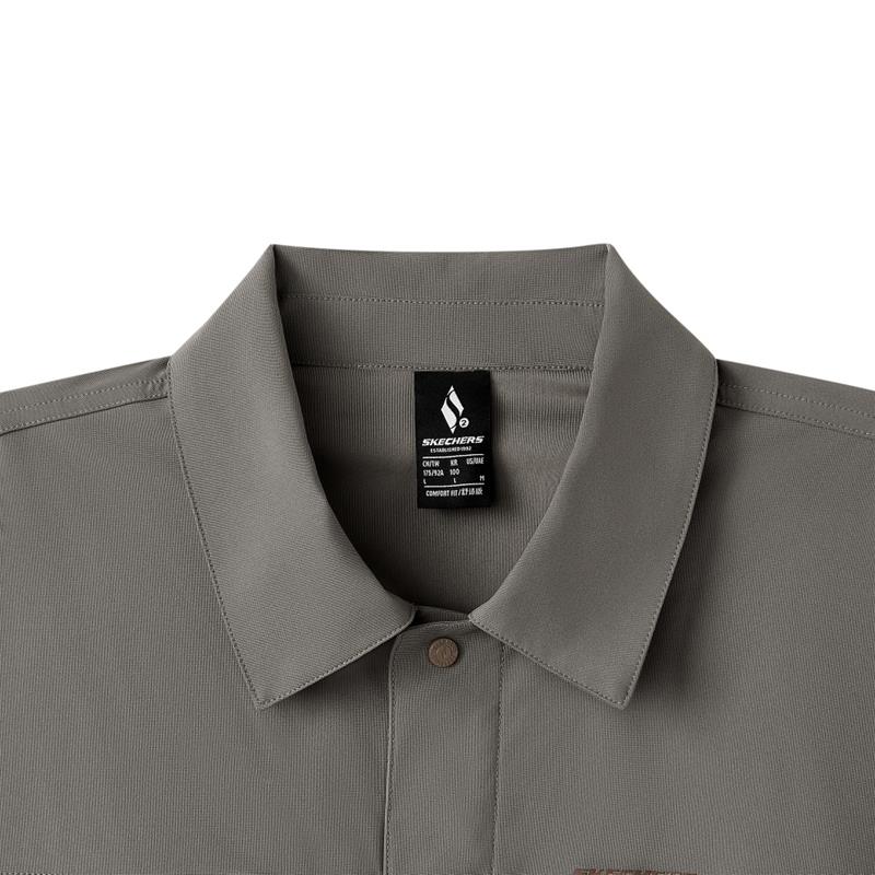 JACKET - L325M021/00YF