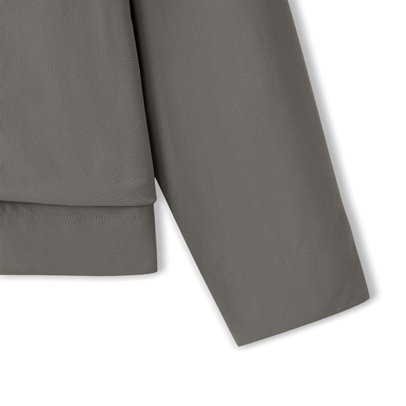 JACKET - L325M021/00YF