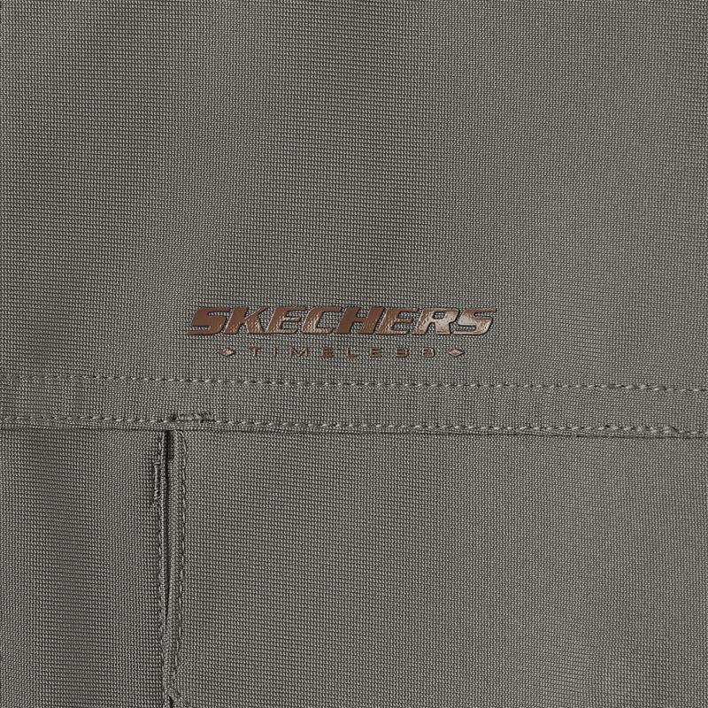 JACKET - L325M021/00YF