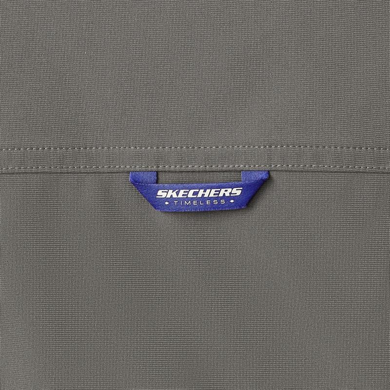 JACKET - L325M021/00YF