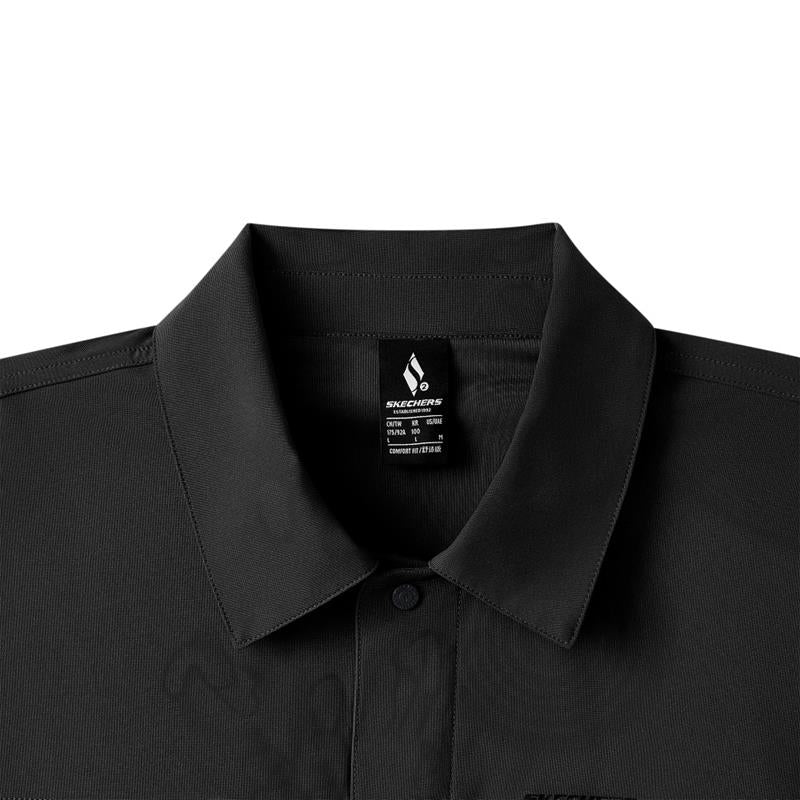 JACKET - L325M021/03B6