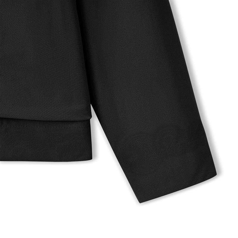 JACKET - L325M021/03B6