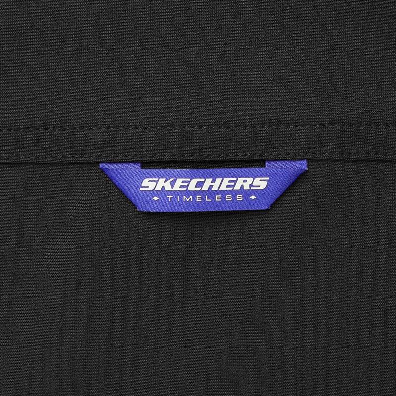 JACKET - L325M021/03B6