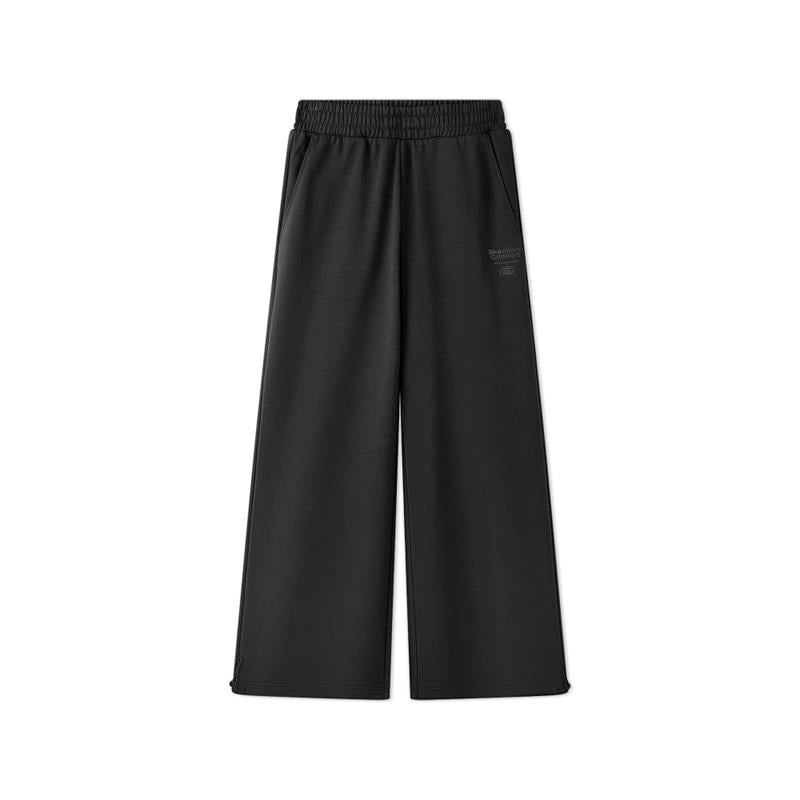 PANTS - L325M035/0018