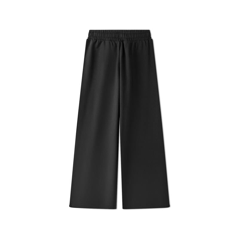 PANTS - L325M035/0018