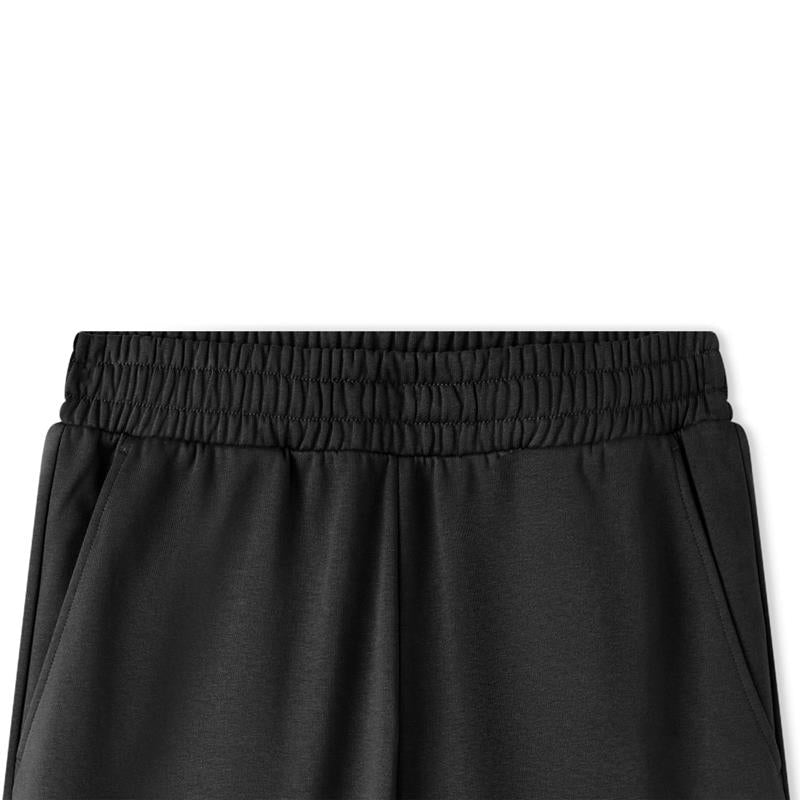 PANTS - L325M035/0018