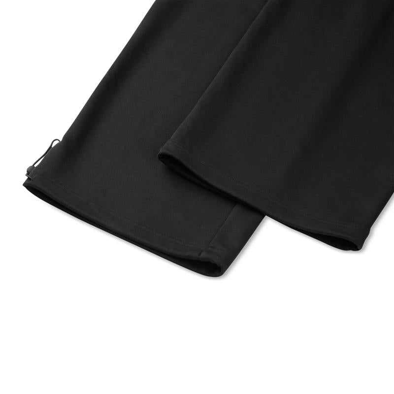 PANTS - L325M035/0018