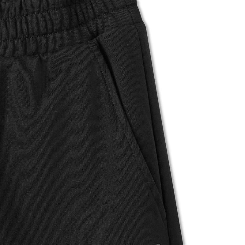 PANTS - L325M035/0018