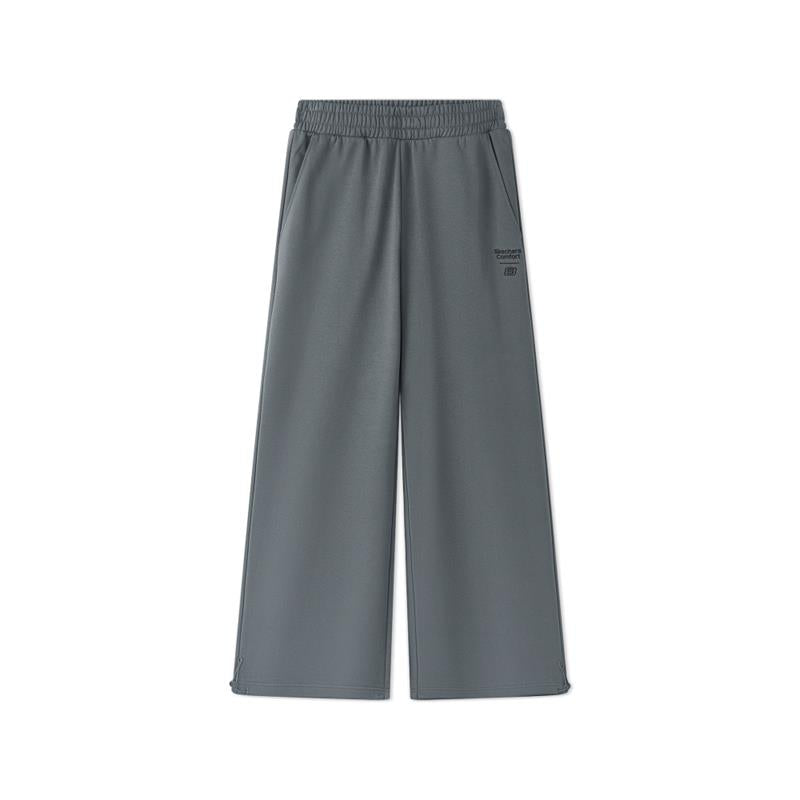 PANTS - L325M035/013P
