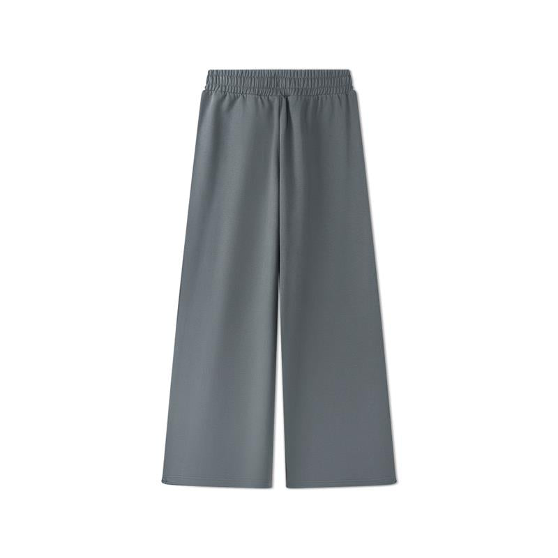 PANTS - L325M035/013P