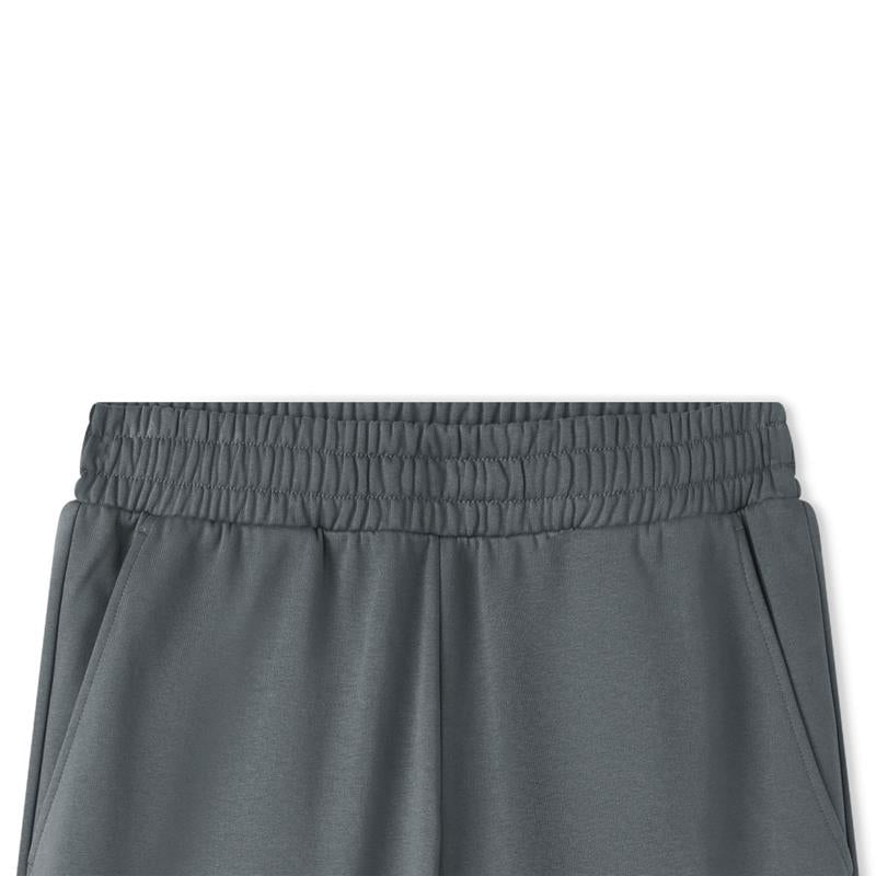 PANTS - L325M035/013P