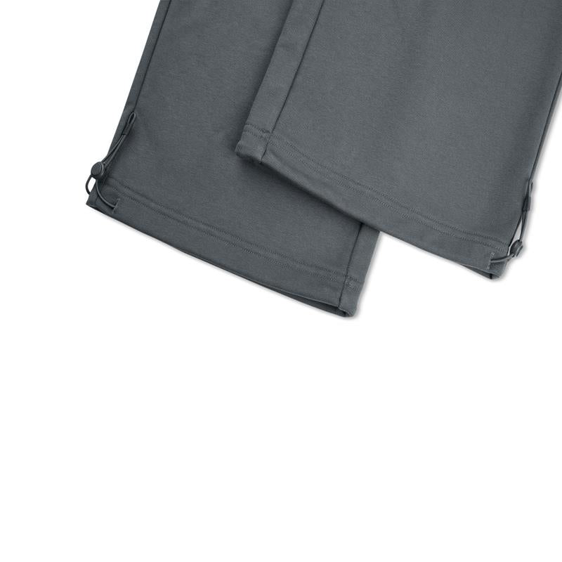 PANTS - L325M035/013P
