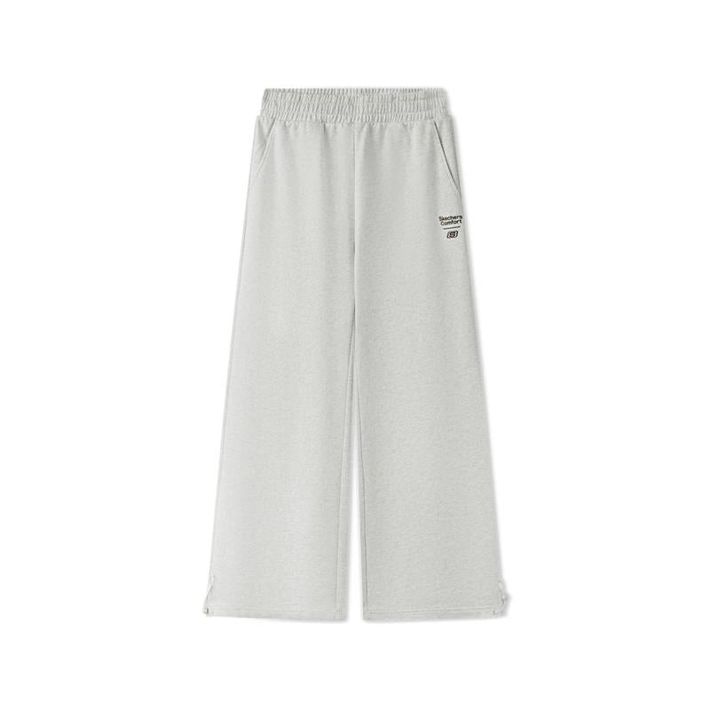 PANTS - L325M035/0248