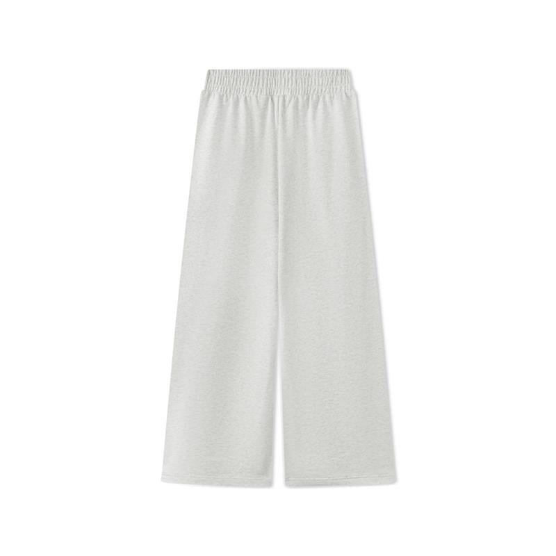 PANTS - L325M035/0248