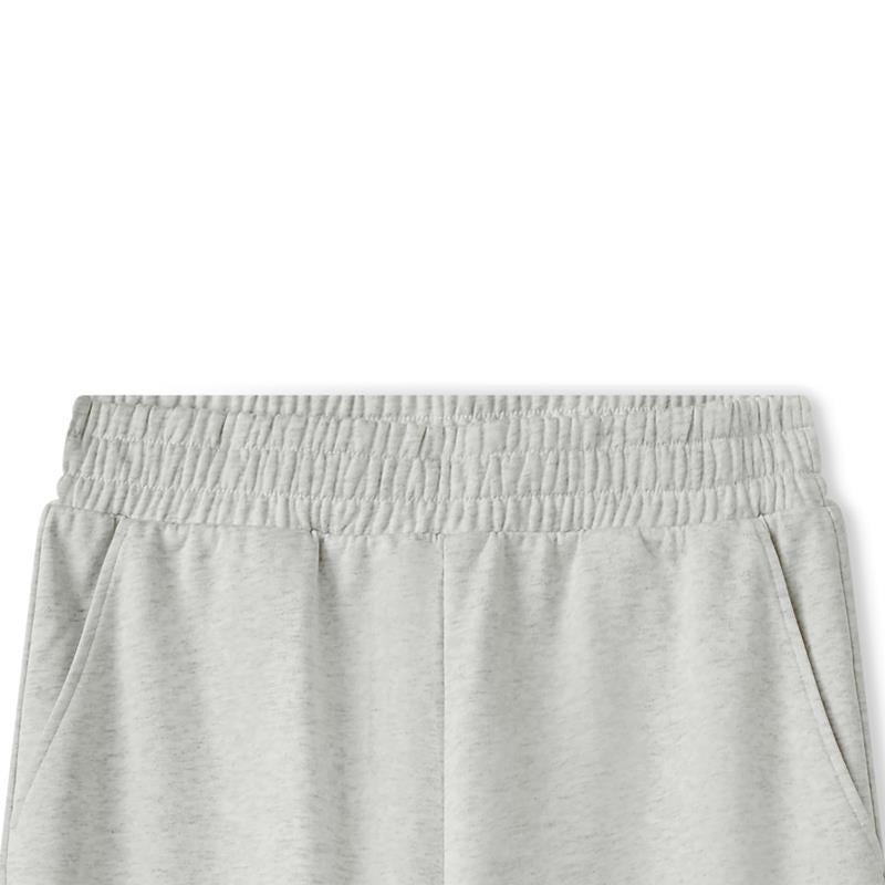 PANTS - L325M035/0248