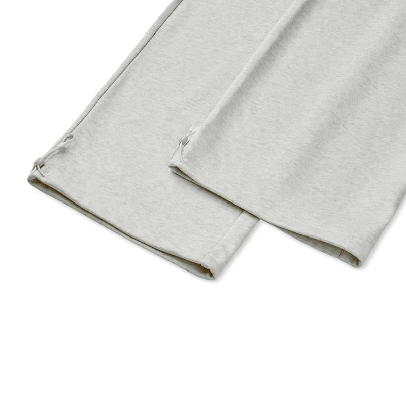 PANTS - L325M035/0248