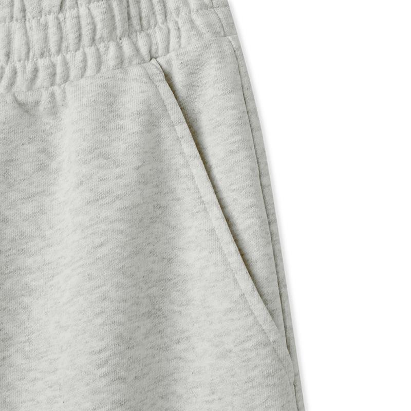 PANTS - L325M035/0248