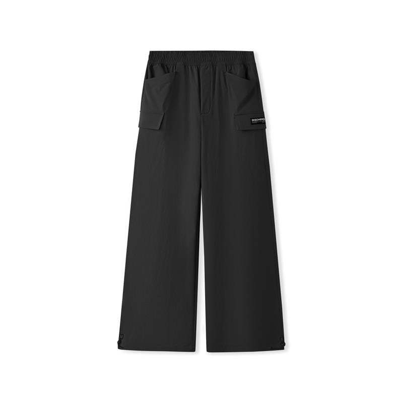 PANTS - L325M036/0018