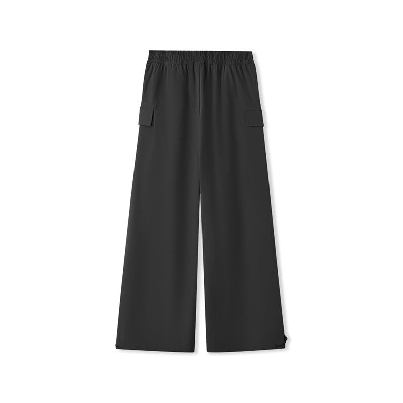 PANTS - L325M036/0018