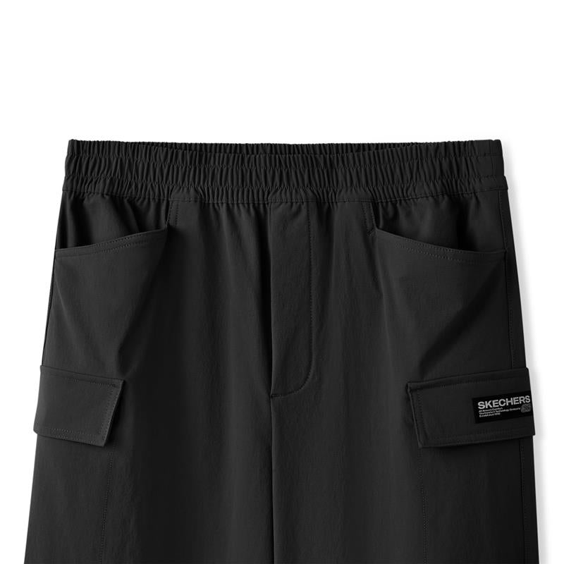 PANTS - L325M036/0018