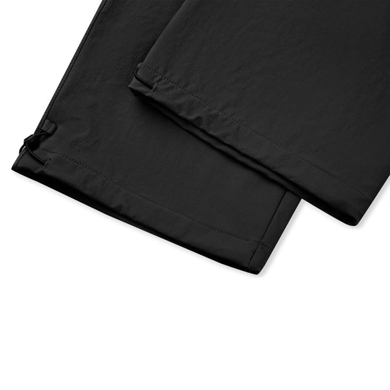 PANTS - L325M036/0018