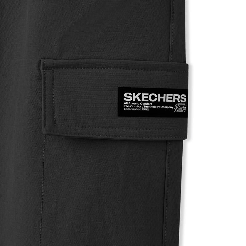PANTS - L325M036/0018