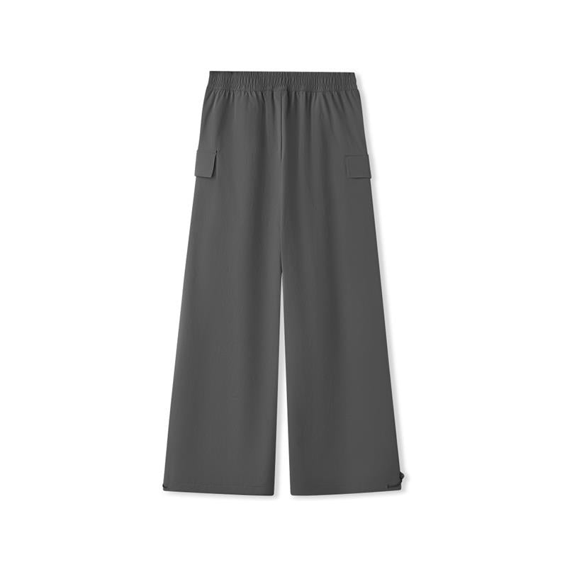 PANTS - L325M036/013P