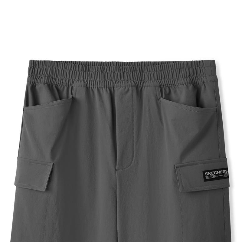 PANTS - L325M036/013P