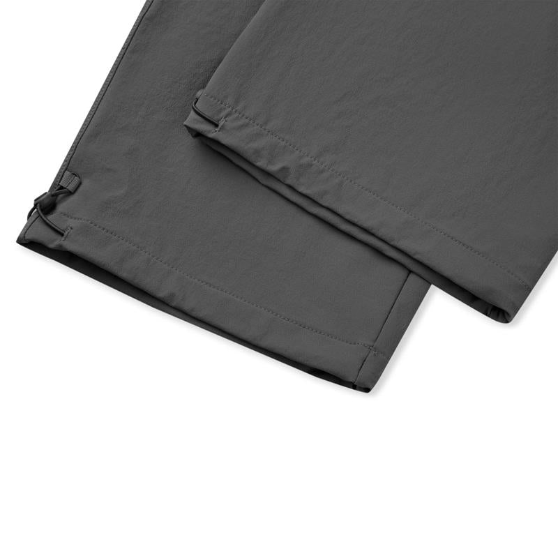 PANTS - L325M036/013P